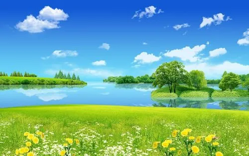 节能数字化