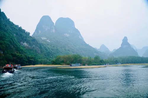 精密高效